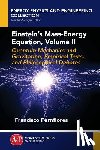 Fernflores, Francisco - Einstein's Mass-Energy Equation, Volume II