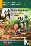 Murphy-Berman, Virginia - Finding Happiness