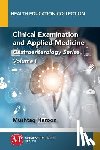 Haroon, Mushtaq - Clinical Examination and Applied Medicine