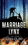 Quinn, Fiona - Marriage Lynx