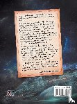 Servis, Ryan - Epic Legacy Campaign Codex