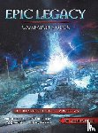 Servis, Ryan - Epic Legacy Campaign Codex
