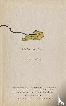 Donaldson, Jesse - On Homesickness