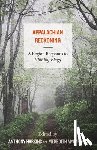  - Appalachian Reckoning