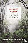  - Appalachian Reckoning