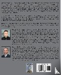 Roethlingshoefer, Justin, McConnell, Devan - Intent