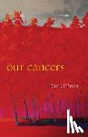 O'Brien, Dan - Our Cancers