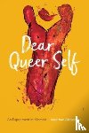 Alexander, Jonathan - Dear Queer Self – An Experiment in Memoir