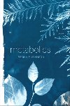 Johnson, Jessica E. - Metabolics – Poems