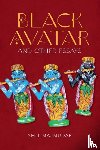 Majmudar, Amit - Black Avatar – and Other Essays