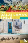 Closson Buck, Paula - The Dalai Lama's Smile