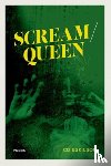 Eskilson, CD - Scream / Queen