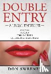 Sweeney, Donald N. - Sweeney, D: Double Entry