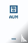 Society, Agni Yoga - Aum