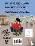 Rahman, Raya Rashna - The Unexpected Friend - a Rohingya Children's Story