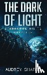 Sharpe, Audrey - The Dark of Light