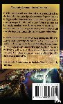 Thompson, Vicki Lewis - Werewolf in Las Vegas