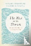 M.D., Michael Kearney - Nest in the Stream