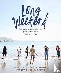Donigan, Richelle Sigele, Neumann, Rachel - Long Weekend