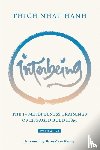 Hanh, Thich Nhat, Laity, Sister Annabel - Interbeing