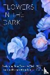 Nghiem, Sister Dang - Flowers in the Dark