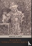 Lockwood, Ingersoll - Baron Trump's Marvellous Underground Journey