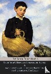 Lockwood, Ingersoll - The Baron Trump Novels