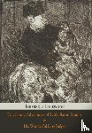 Lockwood, Ingersoll - Travels and Adventures of Little Baron Trump and His Wonderful Dog Bulger