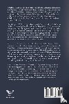 Livermore, Jesse Lauriston, Lefevre, Edwin, Wyckoff, Richard DeMille - Jesse Livermore's Two Books of Market Wisdom