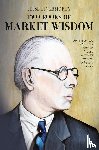 Livermore, Jesse Lauriston, Lefevre, Edwin, Wyckoff, Richard DeMille - Jesse Livermore's Two Books of Market Wisdom