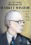 Livermore, Jesse Lauriston, Lefevre, Edwin, Wyckoff, Richard DeMille - Jesse Livermore's Two Books of Market Wisdom