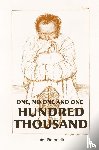 Pirandello, Luigi - One, No One, and One Hundred Thousand