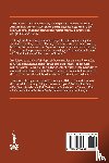 Hall, Franklin - Atomic Power with God, Thru Fasting and Prayer