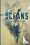 Liu, Ken - OCEANS
