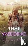 Dodd, Jillian - That Wedding