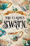 Hart, Kenzie - The Curious Swan