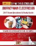 Publications, Brown Technical - Minnesota 2017 Journeyman Electrician Study Guide