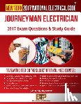 Publications, Brown Technical - New York 2017 Journeyman Electrician Study Guide