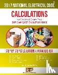 Holder, Ray - 2017 Practical Calculations for Electricians