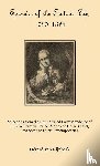 Rijnberk, Gérard van - Episodes of the Esoteric Life, 1780-1824