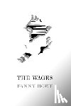 McCutcheon Tirl, Eden - The Wages