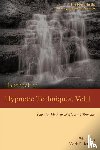  - Handbook of Hypnotic Techniques, Vol. 1