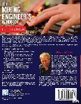 Owsinski, Bobby - The Mixing Engineer's Handbook 5th Edition