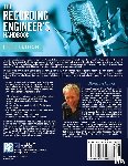 Owsinski, Bobby - The Recording Engineer's Handbook 5th Edition