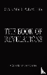 Fleming, Daragh - The Book of Revelations