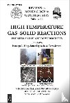  - High Temperature Gas-Solid Reactions in Earth and Planetary Processes