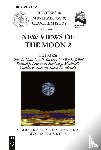  - New View of the Moon 2
