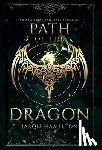 Hamilton, Jason - PATH OF THE DRAGON