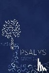 Blanton, Hope a, Gordon, Christine B - Psalms