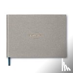 Hathaway, Miriam - In Memory Of... -- A Memorial Guest Book